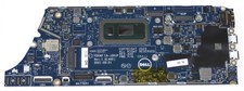 NEW Dell 9VWF8 Latitude 7310 7410 Core i7-10610U Motherboard 8GB RAM picture