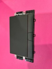 8SSM11A17724 Lenovo Touchpad Mouse Trackpad Board w/o cable HH picture