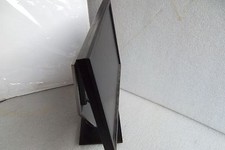 Dell E2210 22