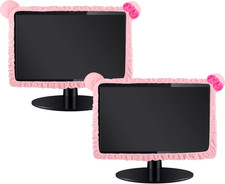 2 Pcs 27