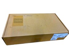 JL383A I New Sealed HPE OfficeConnect 1920S 8G PPoE+ 65W Switch picture