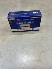 ATEN VS-162-B picture