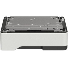 Lexmark 36S3110 550-Sheet Paper Feeder Drawer/Tray 2 M3250, M621, M321, mx522 picture