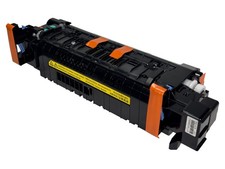 ⚡OEM HP Fuser 110V RM2-1256 RM2-6778 RM2-4206 for M607 M608 M609 M631 M632 M633 picture