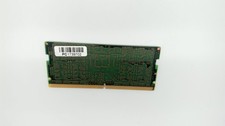 16GPC5-51200U, Samsung 16GB (1x16GB) DDR5 6400MHz PC5-51200 CSODIMM picture