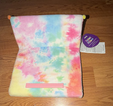 Tablet pillow Brand New picture