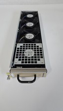 Cisco Catalyst C6880-X-FAN 6880-X Fan Tray picture