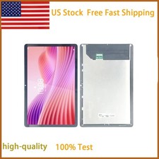 For Lenovo Tab 10.1 inch 2025 TB311FU TB311XU Display LCD Touch Screen Digitizer picture