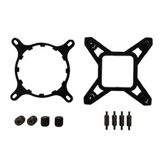 For Corsair NZXT Kraken Z53/Z63/Z73 LCD Series Coolers CPU Bracket Retention Kit picture