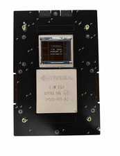 Nvidia 12V GH200 GraceHopper Superchip 699-2G530-0206-500 900-2G530-0060-000 picture