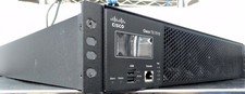 Cisco TS 7010 TR1A Telepresence Server CTI-7010-TPSRV-K9 800-35116-03 picture