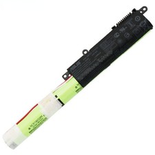NEW Laptop Battery A31N1519 For ASUS X540LA FL5700u A540U D540Y F540U picture