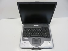 Compaq Presario 2100 Pentium 4 2.4GHz 448 MB NO HDD No Batt picture
