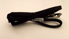 BBU09 BAT1S1P-A Cable 90Y7309 for LSI00279 9265 9266 9270 9271 9285 D-11 picture