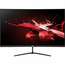 Acer Nitro ED320QR S3 32