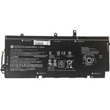 Genuine 45Wh BG06XL Battery for HP EliteBook Folio 1040 G3 805096-001 804175-1C1 picture