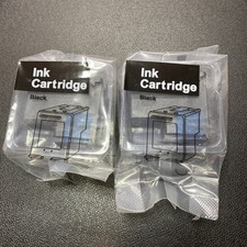 Valuetoner  Ink Cartridges compatible for HP 61XL 61 XL to use... picture