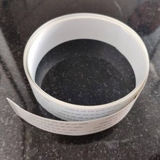 New Original Graphtec FC8000-160 FC8600-160 Y Flexible Cable6 picture