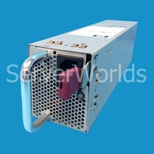 HP SW MSA20 Power Supply 406442-001 339596-501 ROHS picture