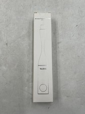 NEW Yealink WPP20 Wireless Presentation Pod USB Plug Play Screen Sharing picture