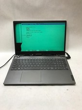 Lenovo ThinkBook 15-IIL 15