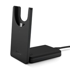 Jabra Evolve2 55 Desk Charger Stand ( No cable included) picture