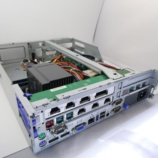 IBM / Toshiba 4900-786 Register/Point-of-Sale System POS System. Without SSD picture