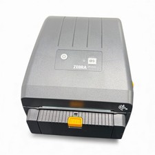 l Zebra ZP230d Direct Thermal Shipping Label Printer 4x6 – Used picture