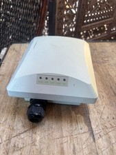 Ruckus Wireless Dual-Band Outdoor Wireless WiFi Access Point T300 Painted picture