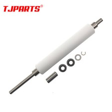 P1083347-012 Upper Feed Platen Roller Assembly Maintenance Kit for Zebra ZT510 picture