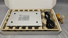 VScom USB-8COM-PRO USB to 8x RS232/422/485 ports (DB9 male) picture