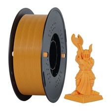 PLA 1.75mm Filament 3D Printer Spools Bundles 1KG/2.2lbs Multicolor Eco-friendly picture
