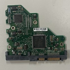 Seagate ST380819AS 3.5