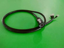 Power CablePower Supply Cord For Bitmain Antminer S21 Hyd /S19 XP Hyd BTC Miner picture