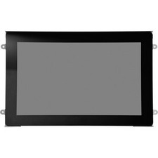 Mimo Monitors UM-1080CH-OF 10.1