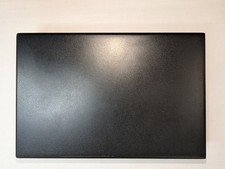 L12495-001 Removable Drive Carrier CRU DX175 picture