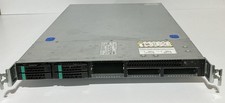 EMC KYBFD G29051-356 Server 2x E5-2658 2.10GHz 256GB DDR3 RAID 8-Bay picture