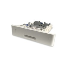 OEM HP RM2-6296 500-Sheet #2 Tray RU7-8463 for HP LaserJet M604/M605/M606 picture