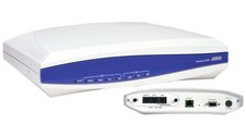 ADTRAN 4200862L1 NetVanta 3200 with T1/FT1 NIM Modular Access Router picture