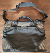 Waterfield Designs Laptop Computer Tablet Messenger Briefcase Bag picture