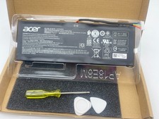 Genuine AP18E7M Battery For Acer Nitro 5 AN515-55 AN515-57 AN515-58 KT.0040G.013 picture