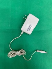 Netgear 12V 1.5A Power Supply AC Adapter  -2ABB018F 1 NJ -Part No: 332-11008-01 picture
