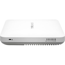 SonicWall SonicWave 621 Dual Band IEEE 802.11 a/b/g/n/ac/ax WAP 03SSC0710 picture