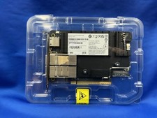 900-9D3C6-00CV-DA0 NVIDIA BlueField-3 B3220SH 200GbE/NDR200 IB Network Adapter picture