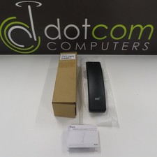 Yealink BTH58 Bluetooth Handset (1300005) Compatible with T58W and MP58 picture