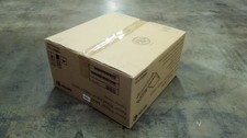Xerox 108R01122 Transfer Unit for Xerox WorkCentre 6655 picture