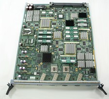 CISCO 4GE-SFP-LC 4 port-GE line card for Cisco 12000 picture