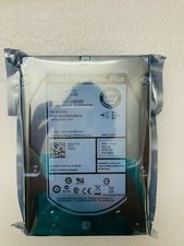 FOR Dell Equallogic 600GB 15K6G SAS 02R3X PS6100XV PS6110XV PS6210 PS6100 PS4100 picture
