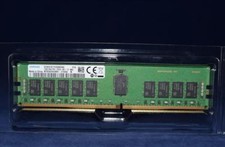 M393A2K43BB1-CTD Samsung 16GB 2RX8 PC4-2666V DDR4 2666MHz ECC memory picture