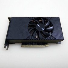 Nvidia RTX 3060 12GB HP M41998-002 Video Graphics Card GPU - Practically New picture